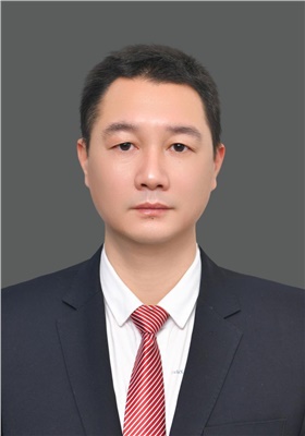 杨红军律师