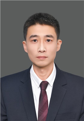 刘侃律师
