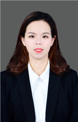 余莉律师