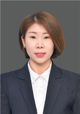 郭静律师