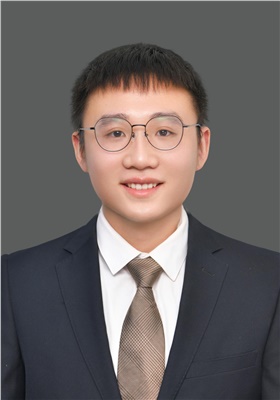 李国龙律师