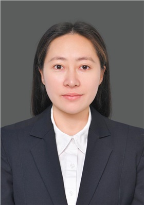 胡琼律师