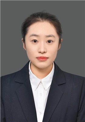 冯叶律师