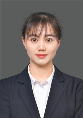 高晨珍律师