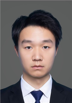 任术律师