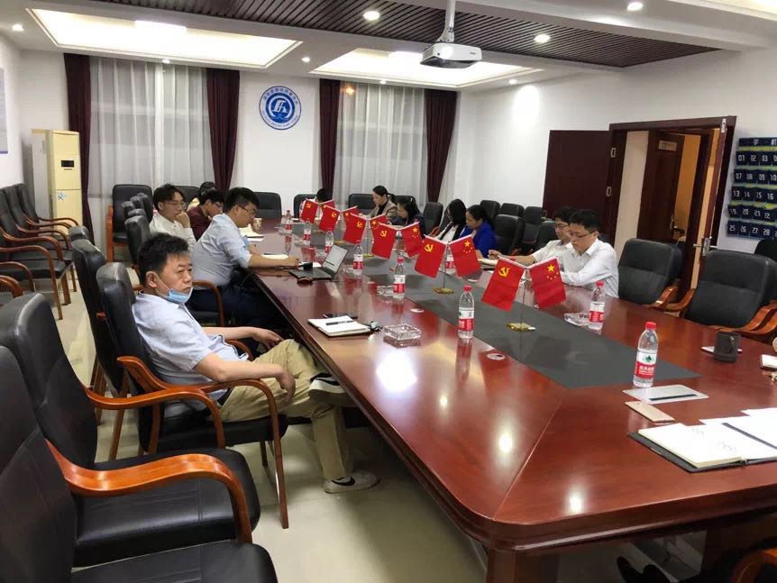 实习周记1（实习律师易新星）