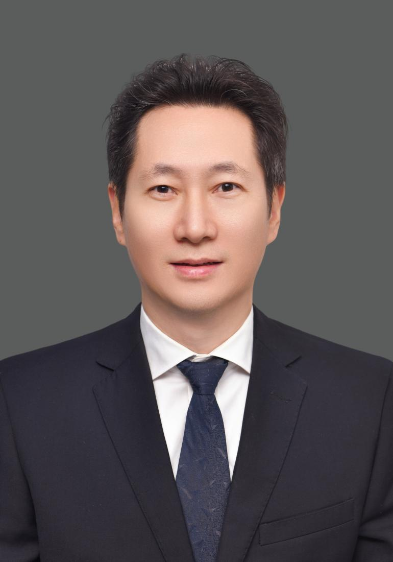 欧阳拥军律师