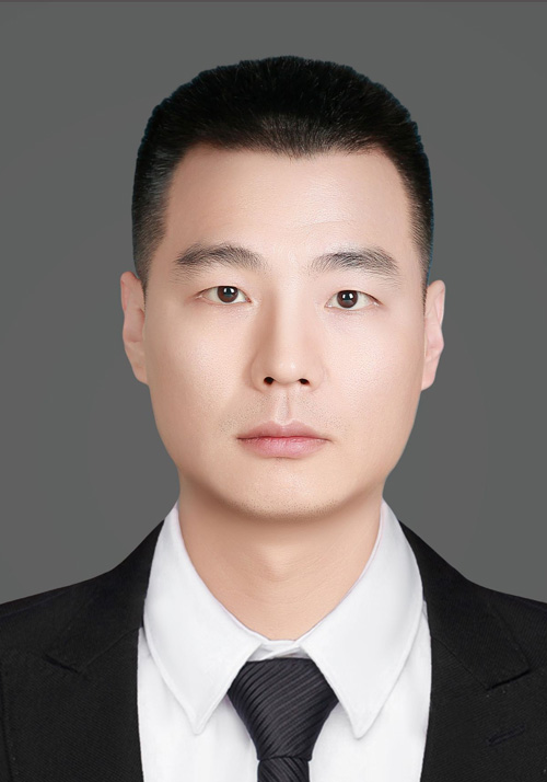 余俊律师
